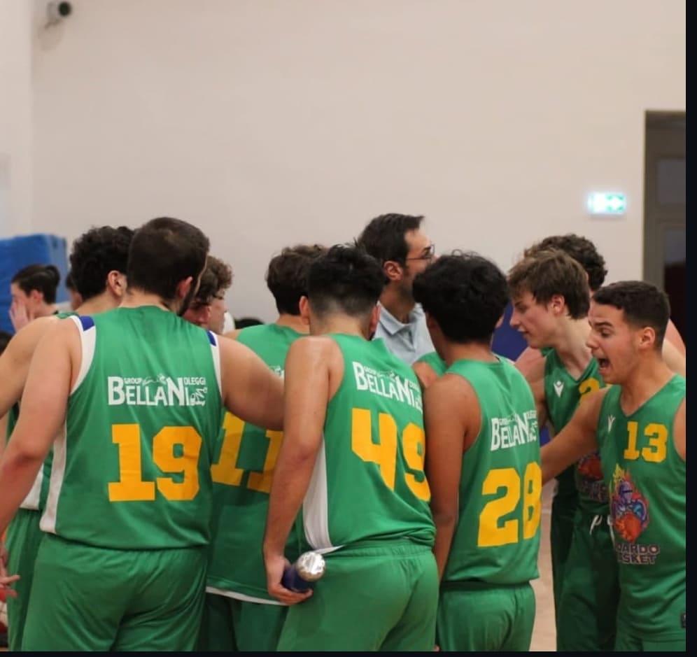 Le Squadre